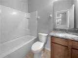 8110 Enclave Way - Photo 12