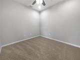 8110 Enclave Way - Photo 13