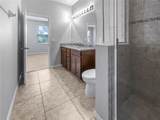 8110 Enclave Way - Photo 15