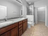 8110 Enclave Way - Photo 16