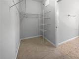 8110 Enclave Way - Photo 17