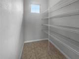 8110 Enclave Way - Photo 18