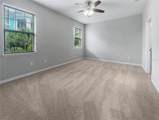 8110 Enclave Way - Photo 19