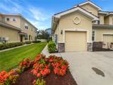 8110 Enclave Way - Photo 2