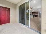 8110 Enclave Way - Photo 20