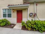 8110 Enclave Way - Photo 21