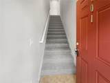 8110 Enclave Way - Photo 3