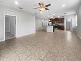 8110 Enclave Way - Photo 4