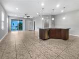 8110 Enclave Way - Photo 5
