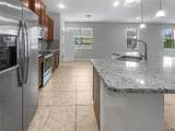 8110 Enclave Way - Photo 6