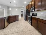 8110 Enclave Way - Photo 7