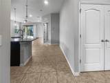 8110 Enclave Way - Photo 8