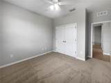8110 Enclave Way - Photo 9