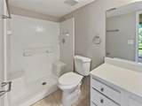 612 Bird Bay Drive - Photo 10