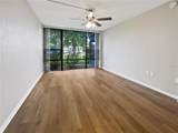 612 Bird Bay Drive - Photo 11
