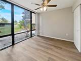 612 Bird Bay Drive - Photo 12