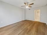 612 Bird Bay Drive - Photo 13