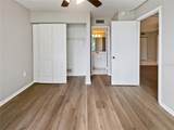 612 Bird Bay Drive - Photo 14