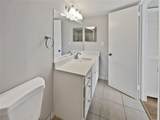 612 Bird Bay Drive - Photo 15