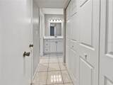 612 Bird Bay Drive - Photo 16