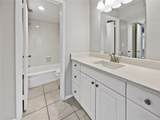 612 Bird Bay Drive - Photo 17