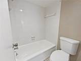 612 Bird Bay Drive - Photo 18
