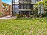 612 Bird Bay Drive - Photo 2