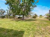612 Bird Bay Drive - Photo 22