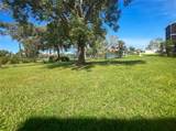 612 Bird Bay Drive - Photo 24