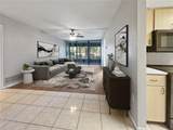 612 Bird Bay Drive - Photo 3