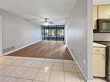 612 Bird Bay Drive - Photo 4