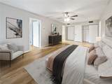 612 Bird Bay Drive - Photo 5