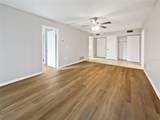 612 Bird Bay Drive - Photo 6