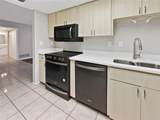 612 Bird Bay Drive - Photo 8