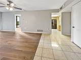 612 Bird Bay Drive - Photo 9