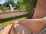 1092 Michigan Street - Photo 29