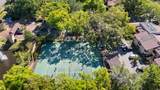 1092 Michigan Street - Photo 30