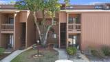 1092 Michigan Street - Photo 35