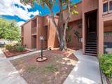 1092 Michigan Street - Photo 36