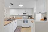 3801 Atlantic Avenue - Photo 16