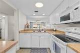 3801 Atlantic Avenue - Photo 18