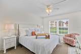 3801 Atlantic Avenue - Photo 19