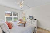 3801 Atlantic Avenue - Photo 20