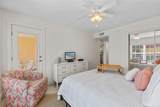 3801 Atlantic Avenue - Photo 21