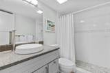 3801 Atlantic Avenue - Photo 23