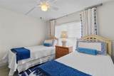 3801 Atlantic Avenue - Photo 24