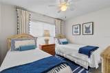3801 Atlantic Avenue - Photo 25