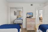 3801 Atlantic Avenue - Photo 26