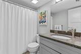 3801 Atlantic Avenue - Photo 27