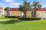 3801 Atlantic Avenue - Photo 31